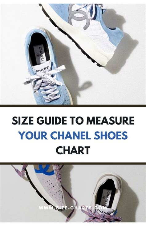 chanel repair policy shoes|Chanel shoes care instructions.